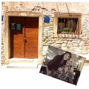 Studios Dalino, Rovinj